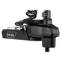 Minn Kota - Ultrex 90/115 Trolling Motor - With Micro Remote