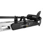 Minn Kota - Ultrex 90/115 Trolling Motor - With Micro Remote