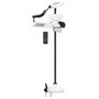 Minn Kota - Riptide Instinct Trolling Motor