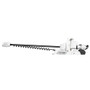 Minn Kota - Riptide Instinct Trolling Motor