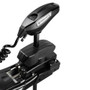 Minn Kota - Riptide Instinct Trolling Motor
