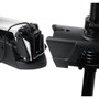 Minn Kota - Fortrex 80 Trolling Motor - Dual Spectrum CHIRP