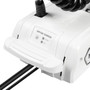 Minn Kota - Riptide Terrova Trolling Motor - With Wireless Remote