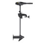 Minn Kota - Endura Max 45 Trolling Motor - Transom Mount