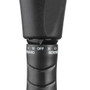 Minn Kota - Endura Max 45 Trolling Motor - Transom Mount