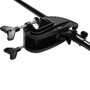 Minn Kota - Endura Max 45 Trolling Motor - Transom Mount