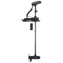 Minn Kota - Terrova 80 Trolling Motor - With Wireless Remote, 24V, 80Lbs, 60"