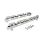 Sea-Dog - Rod Storage Rack - 6 Pole, Horizontal or Overhead Mount