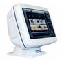 NavPod - PP5052 PowerPod Precut - For Raymarine C90W