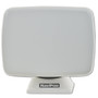 NavPod - PP4800 Uncut PowerPod