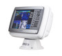 NavPod - PP5057 PowerPod Precut - For Garmin 4010, 4210
