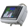NavPod - GP1032 SailPod Precut - For Garmin GPSMAP 6012, 6212, 9.5" Guard