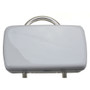 NavPod - GP1080 SailPod Uncut - For 9.5" Guard