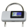 NavPod - GP2501 SystemPod Pre-Cut - For Garmin 7xx, 7x Series