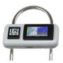 NavPod - GP2511 SystemPod Pre-Cut - For Garmin 7xx, 7x Series, 1 Instrument, For 12" Wide Guard