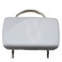 NavPod - GP2040 SystemPod Uncut - For 12" Wide Guard