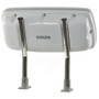 NavPod - SK130 PowerPanel Stanchion Kit - For GP1030, GP1060, GP1080