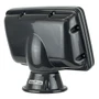 NavPod - PP4800 PowerPod Uncut - Carbon Black