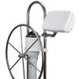 NavPod - RMX4900 Uncut - For GPSMAP 1042xsv, 1022xsv, 1022