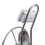 NavPod - GP1900-06 SailPod Pre-Cut - For Simrad NSS9 evo3, Zeus3 9