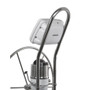 NavPod - SailPod Pre-Cut - For Garmin GPSMAP 942xs, 942, 922xs, 922, For 9.5" Wide Guard
