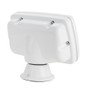 NavPod - PowerPod Pre-Cut - For Garmin ECHOMAP Plus 72sv, 73sv, 74sv, 75sv, 72cv, 73cv, 74cv, 75cv