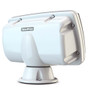 NavPod - PowerPod Pre-Cut - For Furuno NavNet Ztouch3 9 - Apollo Lighting