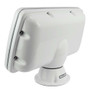 NavPod - PowerPod Un-Cut Usable Face