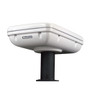 Navpod - StarPod Kit For Starlink Roam/RV Antenna - Housing Base