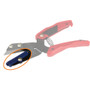 Sea-Dog - Multi-Purpose Cutter Replacement Anvil - Apollo Lighting