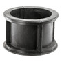 Springfield - Footrest Replacement Bushing - 3.5"