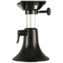 Springfield Marine - Belle Adjustable Pedestal - 13" to 17"