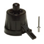 Springfield Marine - Taper-Lock Post Bottom Bushing