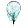 Shurhold - Shur-LOK Crab Net - 12" x 13" x 15"