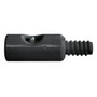 Shurhold - Shur-LOK Threaded Adapter