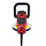 Shurhold - Dual Action Polisher