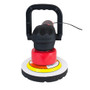Shurhold - Dual Action Polisher