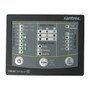 Xantrex - TRUECHARGE 2 Remote Panel - For 20, 40, 60 Amp (Only for 2nd generation of TC2 chargers) - Apollo Lighting Xantrex - TRUECHARGE 2 Remote Panel - For 20, 40, 60 Amp (Only for 2nd generation of TC2 chargers) - Apollo Lighting