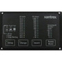 Xantrex Heart - Inverter/Charger Remote Control - FDM-12-25 Remote Panel, Battery Status, Freedom