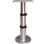 Springfield Marine - Pedestal - For 3-Stage Table