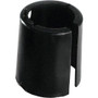 Springfield Marine - 2-7/8" Bushing - For Seat Mount Swivel