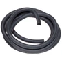 Taylor Made - 1/2" D-Sponge Gasket 7'