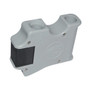Taylor Made - Quick Draw Fender Adjuster