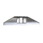 Taylor Made - LED Aluminum Dock Light