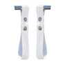 Taylor Made - Tidy-Ups Boat Dock Line Holder - Standard Rails