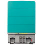 Mastervolt - CombiMaster 12V - 3000W, 100 Amp, 230V