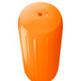 Polyform - HTM-3 Fender - 10.5" x 27", Orange
