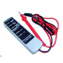 ProMariner - Hand Held DC System Tester