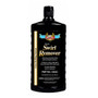 Presta - Ultra Swirl Remover - 32oz