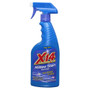 Presta - X-14 Mildew Stain Remover - 16oz